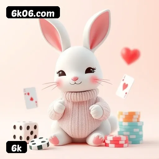 Processo de Download do App 6k - Passo a Passo Simples