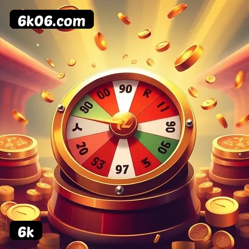 Jogos de Cassino em Destaque - Slots, Roleta, Blackjack