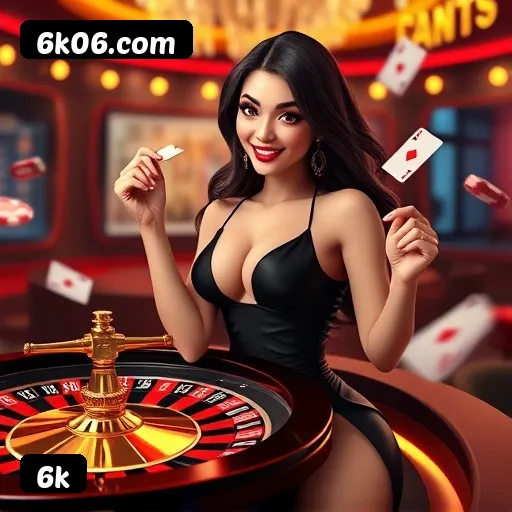 Apostas de Futebol - Brasileirão, Champions League, Copa do Mundo