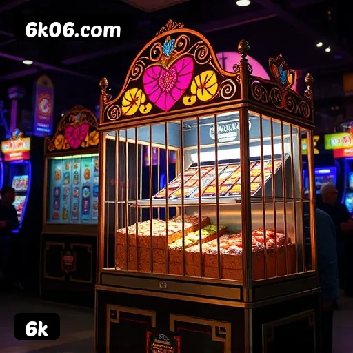 Interface de Apostas ao Vivo - Transmissão e Odds em Tempo Real