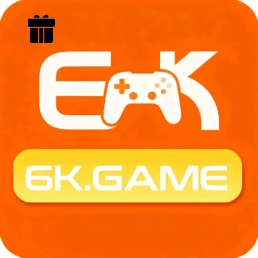 Bônus Exclusivos 6k - Promoções Generosas e Ofertas VIP