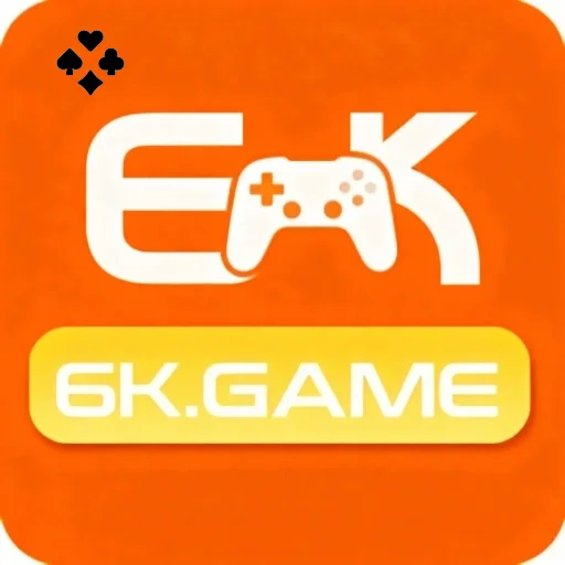 Cassino ao Vivo 6k - Dealers Brasileiros Profissionais