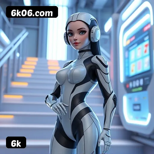 Sistema de Pagamento Rápido e Seguro - PIX, Boleto, Cartões de Crédito