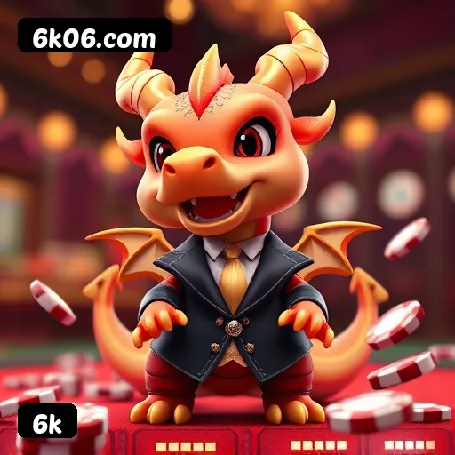 Recursos de Segurança da Plataforma - SSL, Firewall, Criptografia