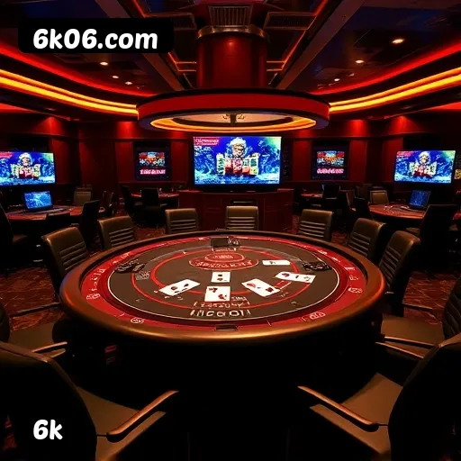 Stack Tecnológico da Plataforma - Cloud, CDN, Segurança